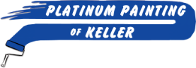 Platinum Painting logo