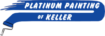 Platinum Painting logo